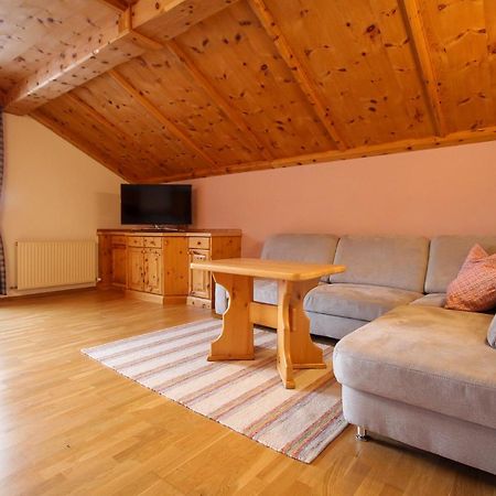Reiteralm Living by Schladming Appartements Exterior foto