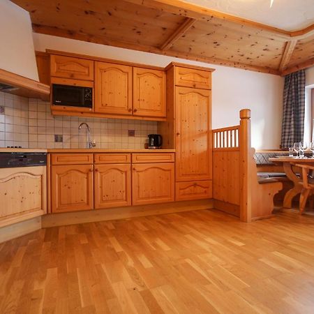 Reiteralm Living by Schladming Appartements Exterior foto