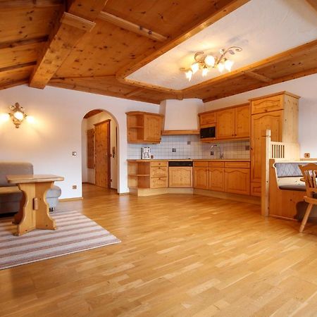 Reiteralm Living by Schladming Appartements Exterior foto