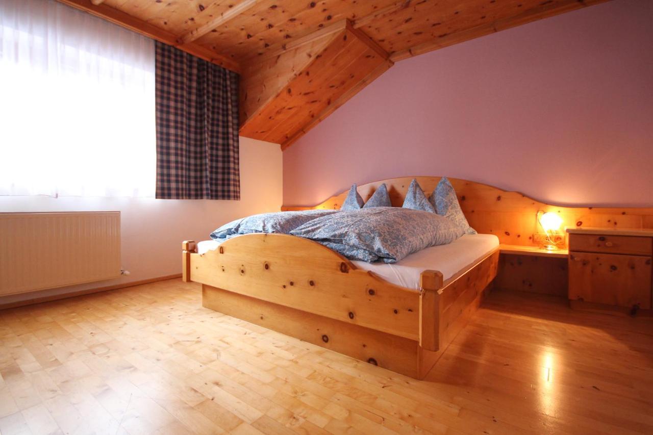 Reiteralm Living by Schladming Appartements Exterior foto