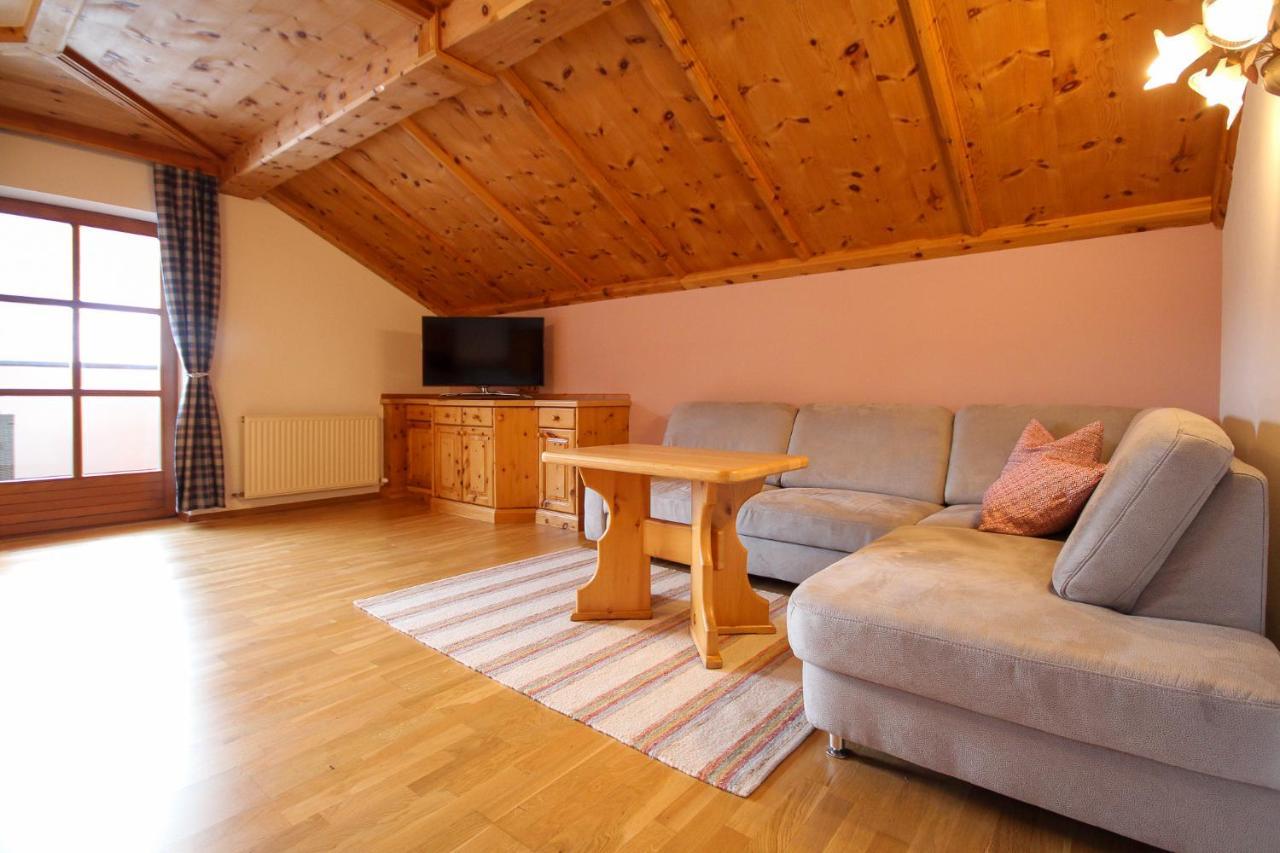Reiteralm Living by Schladming Appartements Exterior foto