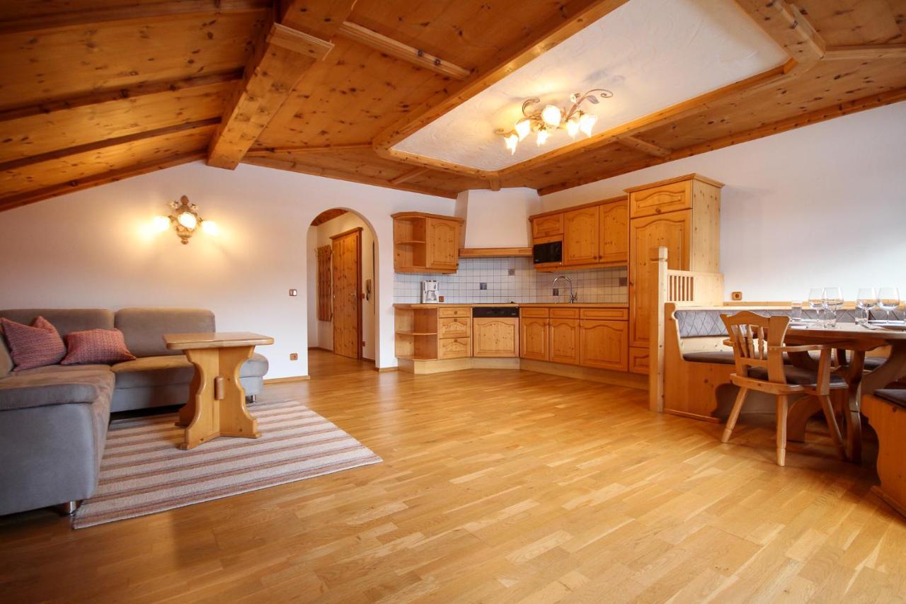 Reiteralm Living by Schladming Appartements Exterior foto