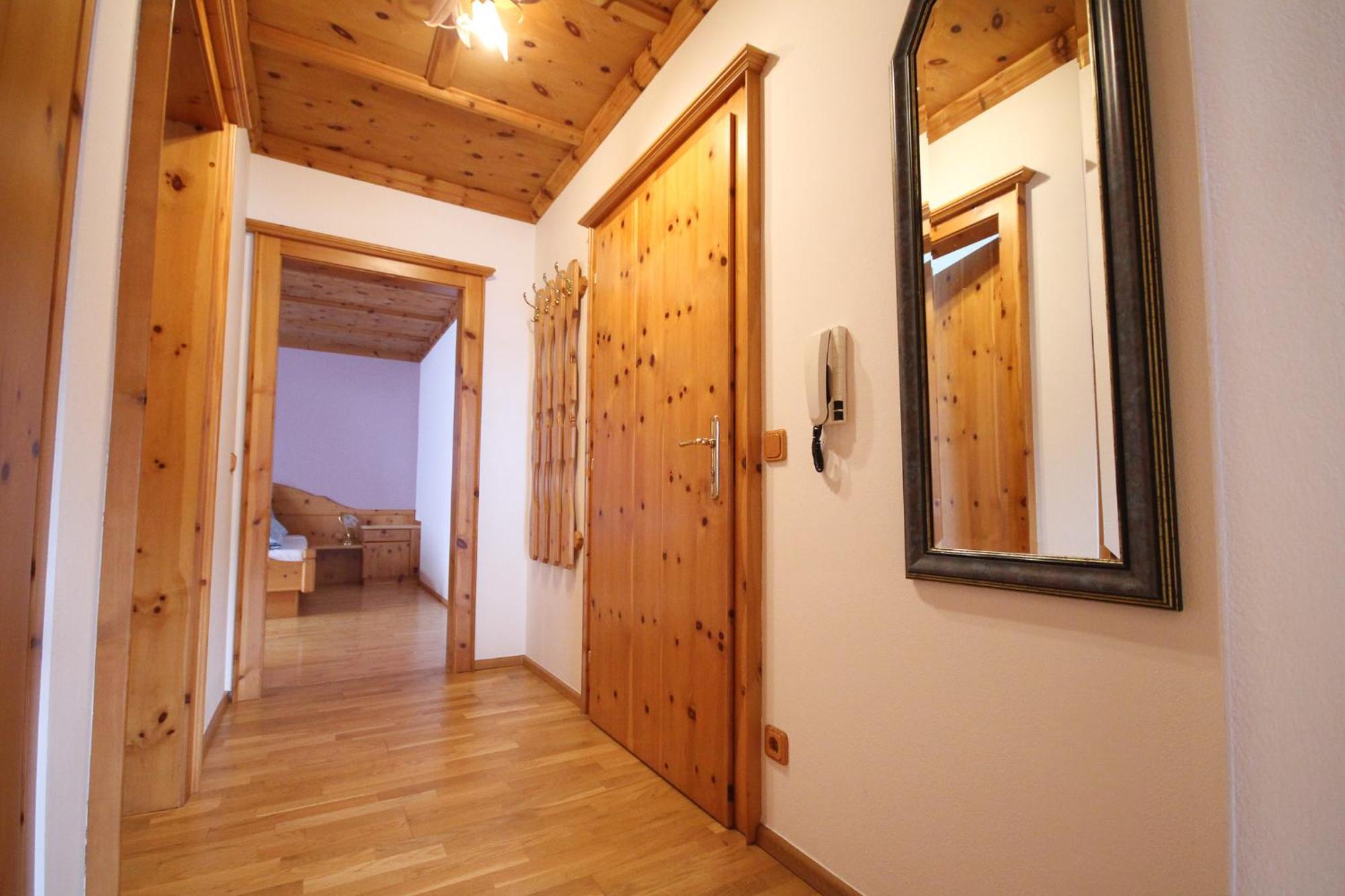 Reiteralm Living by Schladming Appartements Exterior foto
